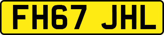 FH67JHL