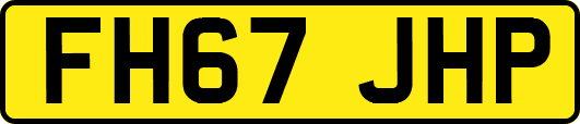 FH67JHP