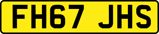 FH67JHS