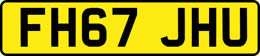 FH67JHU