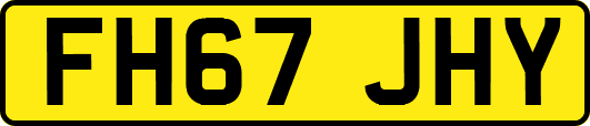 FH67JHY