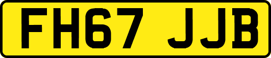 FH67JJB