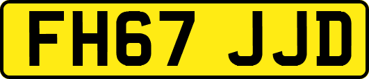 FH67JJD