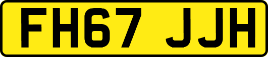 FH67JJH
