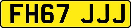 FH67JJJ