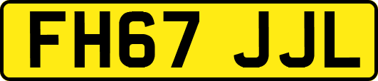 FH67JJL