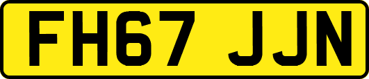 FH67JJN