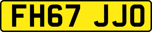 FH67JJO