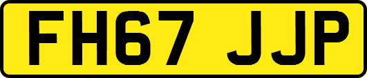 FH67JJP