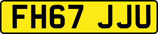 FH67JJU