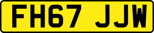 FH67JJW
