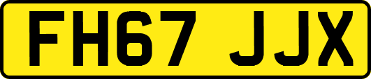 FH67JJX