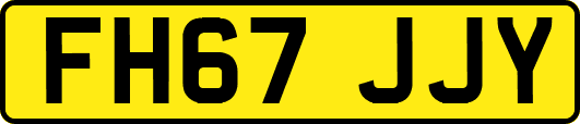FH67JJY
