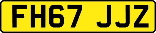 FH67JJZ