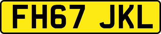 FH67JKL