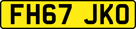 FH67JKO