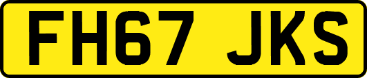 FH67JKS