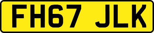 FH67JLK