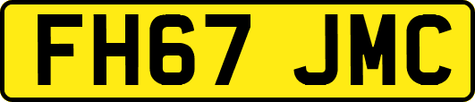 FH67JMC