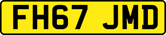 FH67JMD