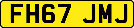 FH67JMJ