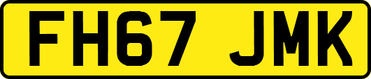 FH67JMK