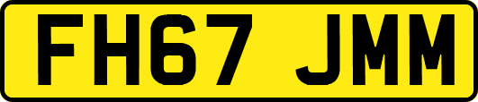 FH67JMM