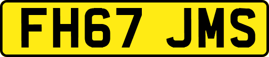 FH67JMS