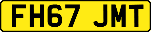 FH67JMT