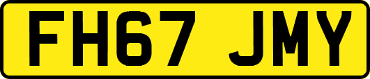 FH67JMY