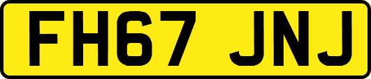 FH67JNJ
