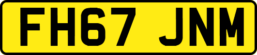 FH67JNM