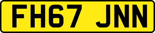 FH67JNN