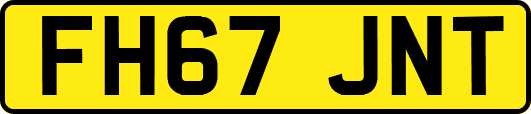FH67JNT