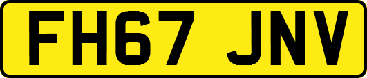 FH67JNV