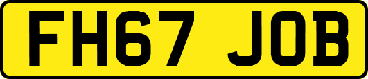 FH67JOB