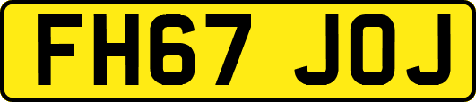 FH67JOJ