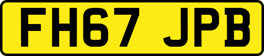 FH67JPB