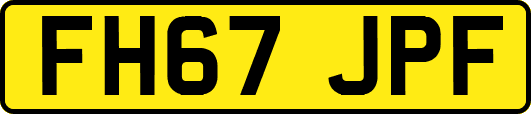 FH67JPF
