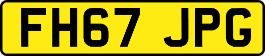 FH67JPG