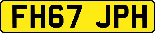 FH67JPH
