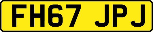 FH67JPJ