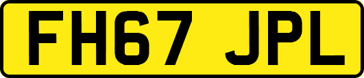 FH67JPL