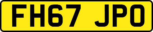 FH67JPO