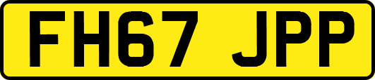FH67JPP