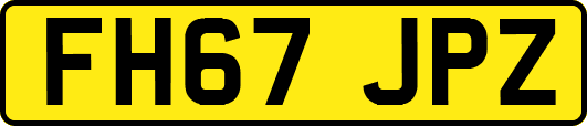 FH67JPZ