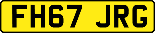 FH67JRG