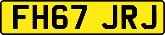 FH67JRJ