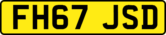 FH67JSD