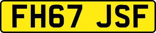 FH67JSF